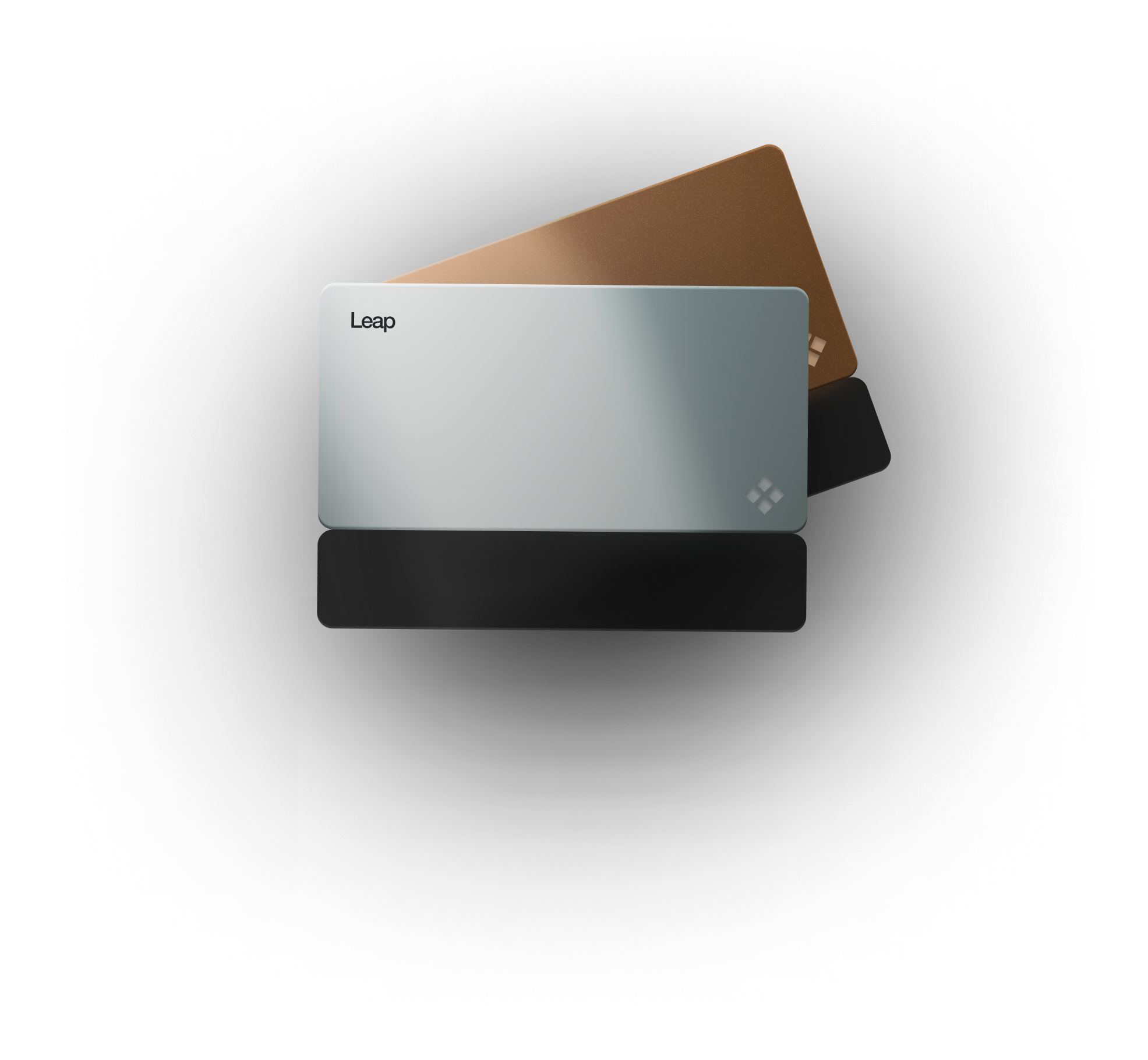 Leap Card